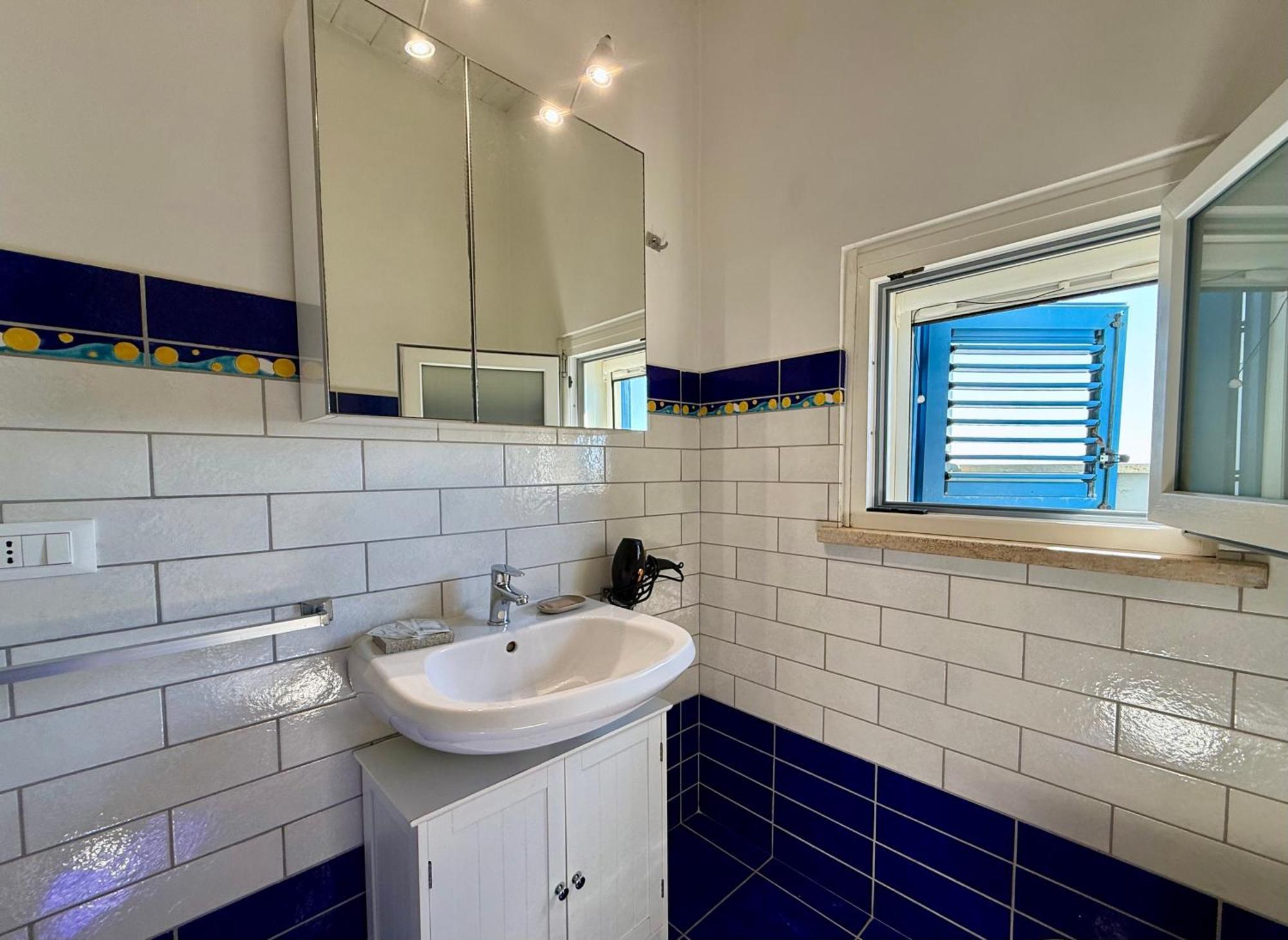 Alba Suite-rome Airport Fco-fronte Mare * Fiumicino